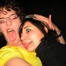 Quirky Fun Loving Lesbian Couple in Sioux City, IA...